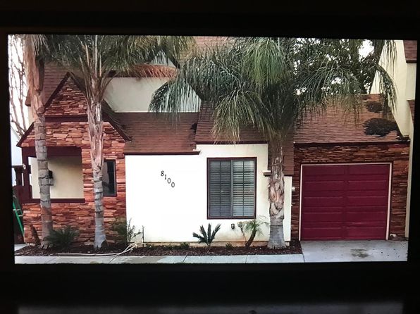 8100 Haven View Dr