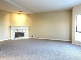 261 25th Ave #1, San Francisco, CA 94121