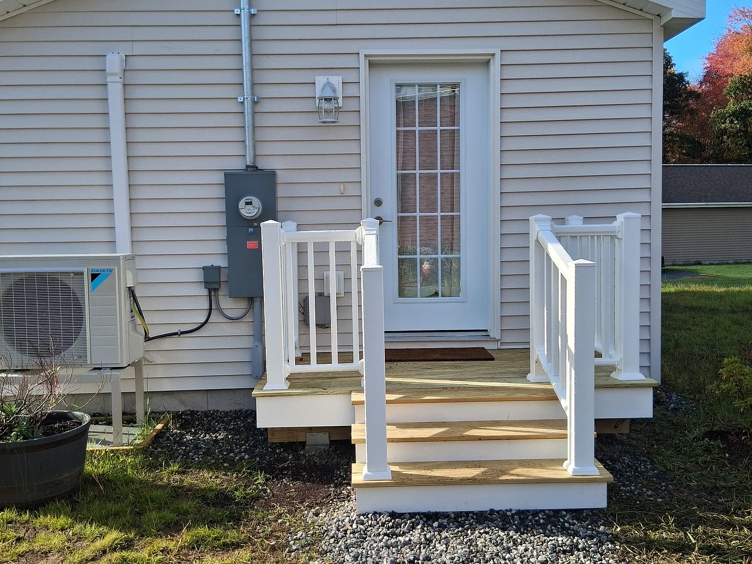 6 Paddock Dr — Photo 4