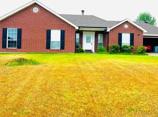 2752 Southern Ridge Rd, Lake Charles, LA 70607