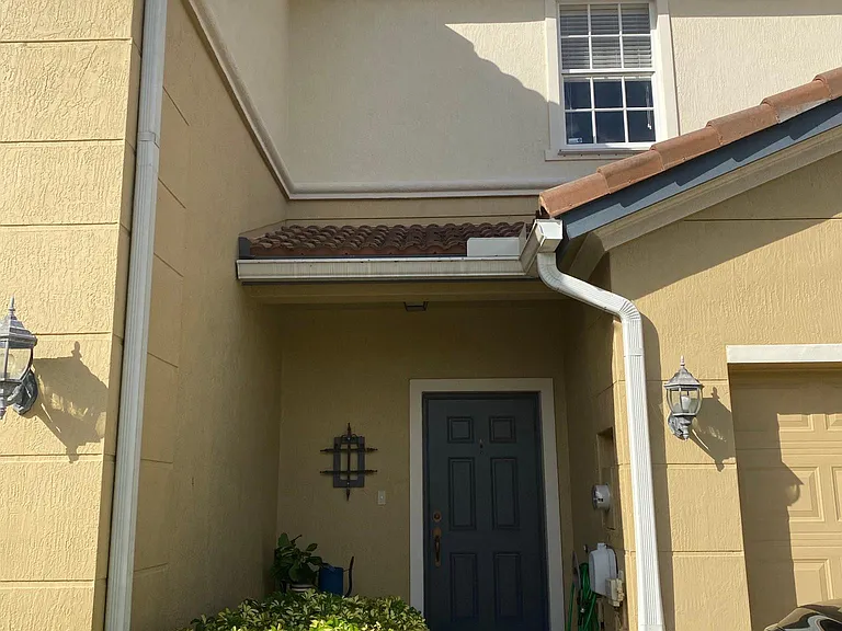 1077 Cheval Dr — Photo 17