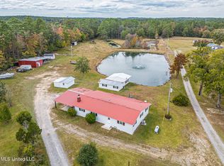 18036 Cumberland Ln, Gulfport, MS 39503