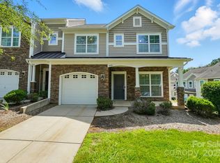 6333 Cory Bret Ln, Charlotte, NC 28278