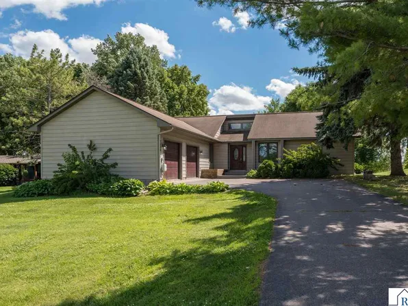 7044 Da Mar Est, Saint Peter, MN 56082