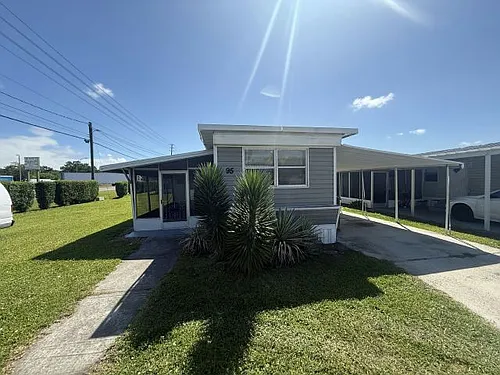 2850 New Tampa Hwy Photo 1