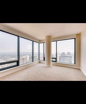 2nd image of 650 Bellevue Way NE Unit 2004