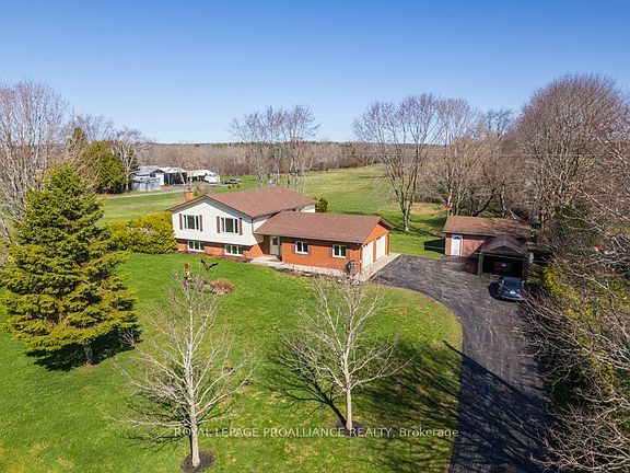 4th image of 858 County Road 64 Rd