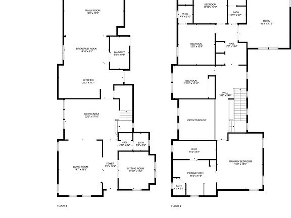3rd image of 13414 N 154TH Lane