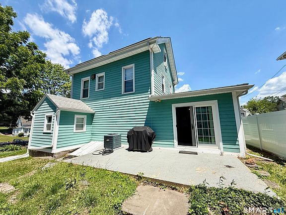 4th image of 11 Silver Street
