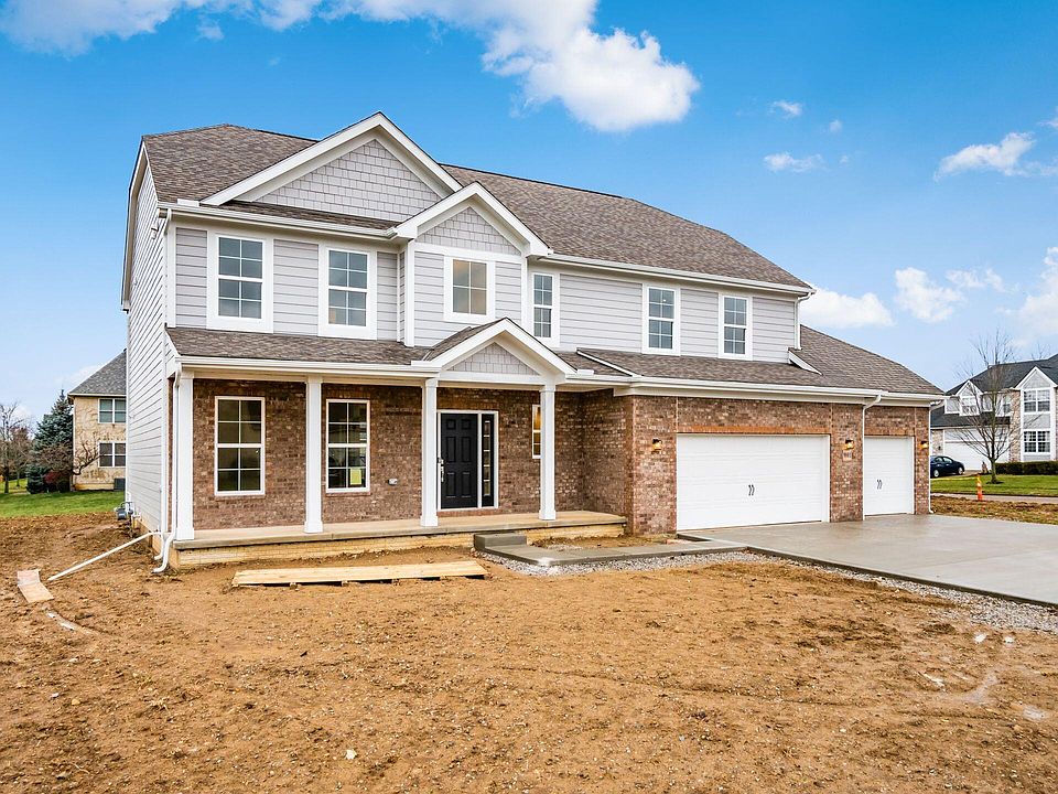 1st image of 9001 Winding Creek Way NW