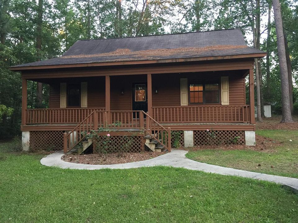 1st image of 112 Montgomery Dr