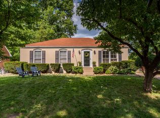 907 Fenley Ave, Louisville, KY 40222