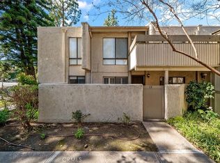 3000 Associated Rd UNIT 53, Fullerton, CA 92835