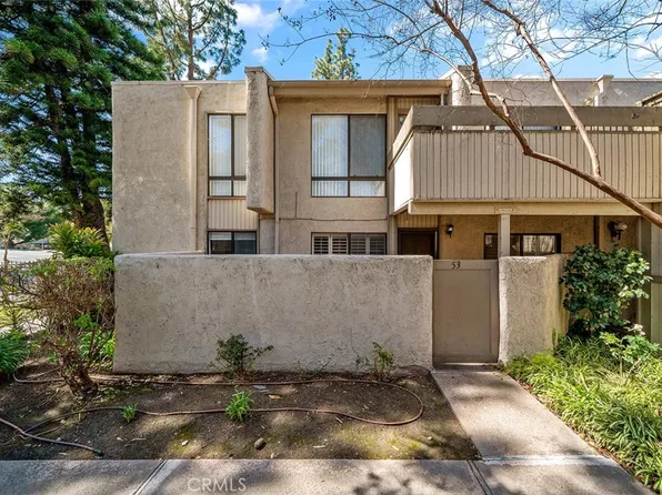 3000 Associated Rd Unit 53, Fullerton, CA 92835