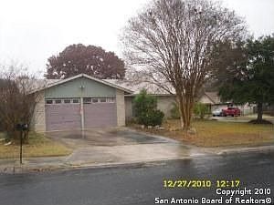 4th image of 10503 Bounty Dr