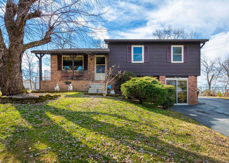 1st image of 4122 E Freedom Cir
