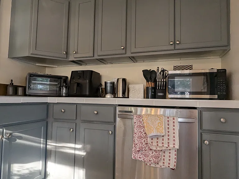 19105 NE 112th Ave — Photo 12