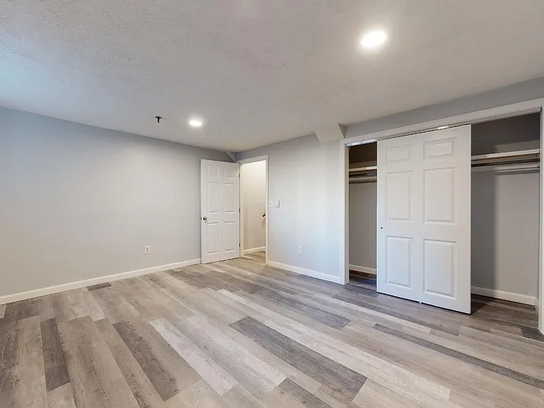 Southwood Court Townhome Community — Photo 3