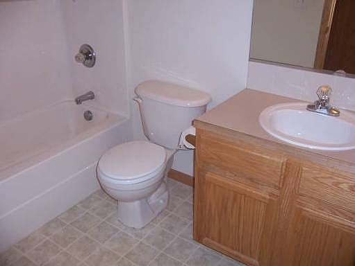4th image of 1291 S Dawn Dr