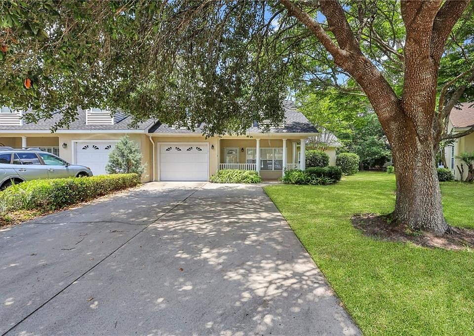 1st image of 132 Peppertree Crossing Ave
