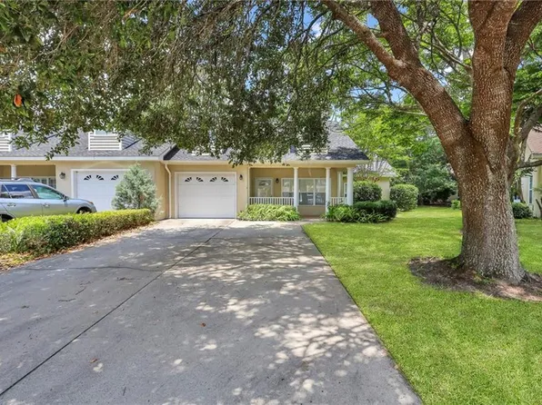 132 Peppertree Crossing Ave, Brunswick, GA 31525