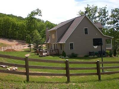 2nd image of 190 Stone Creek Dr