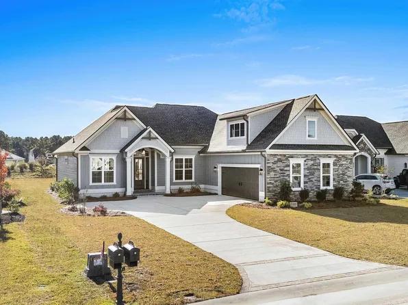 7416 Falkirk Dr., Sunset Beach, NC 28468