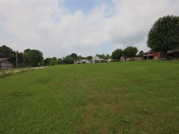 Lots 2a & 3a McLaughlin Dr, Greensburg, PA 15601