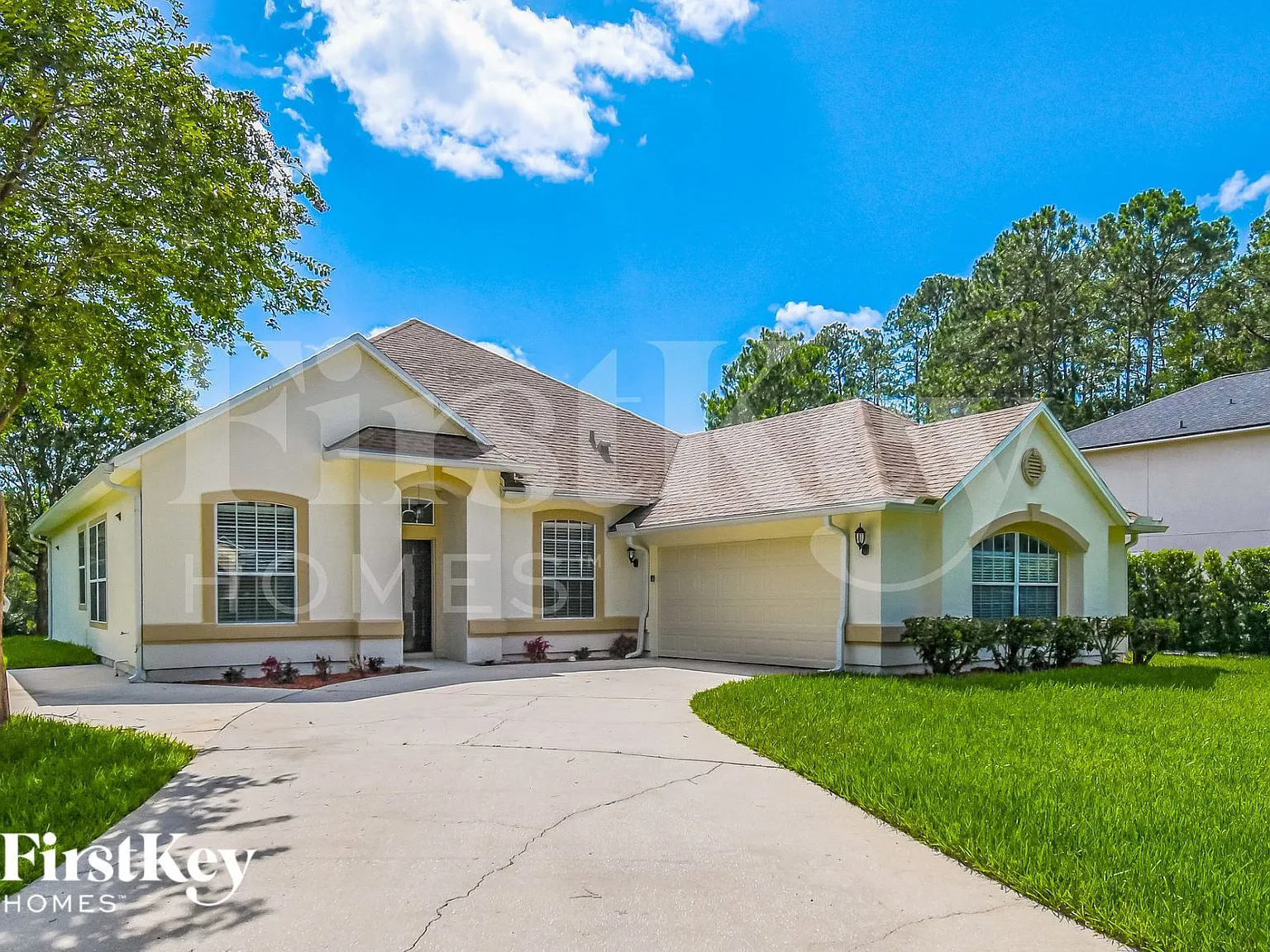 4 bed, 3.0 bath, 2952 sqft, $2,210 — Photo 2