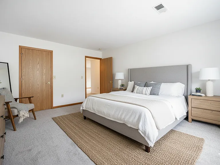 Creekside Villas 55+ Affordable Community — Photo 7