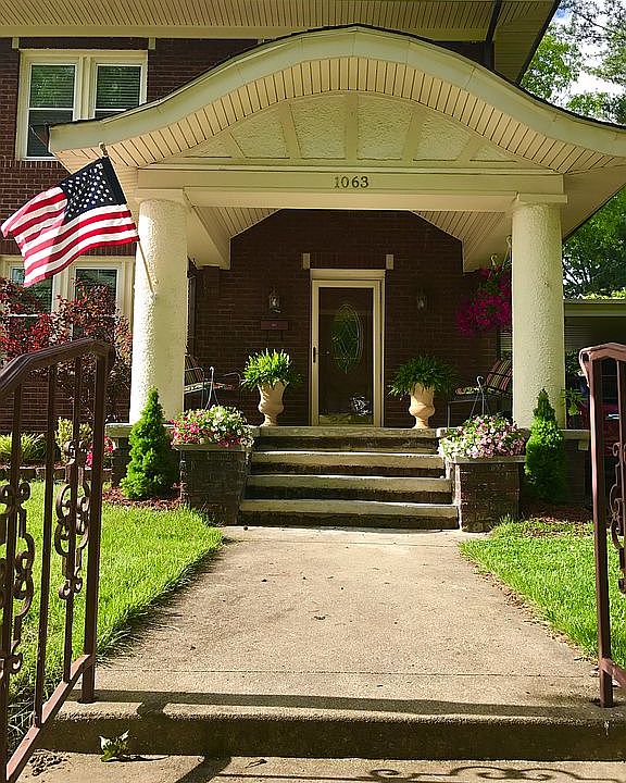 1st image of 1063 28th St