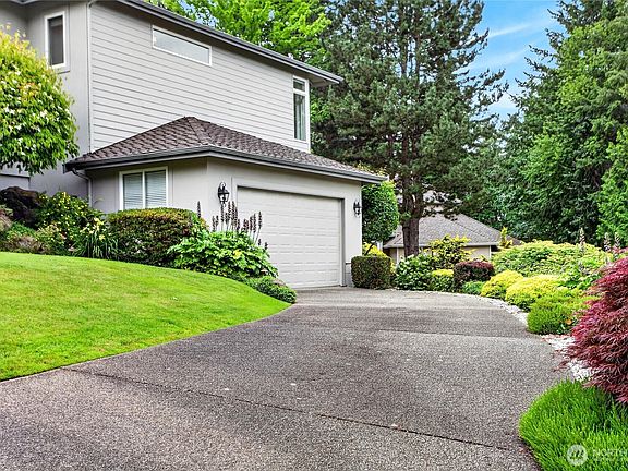 3rd image of 14420 SE 84th Street