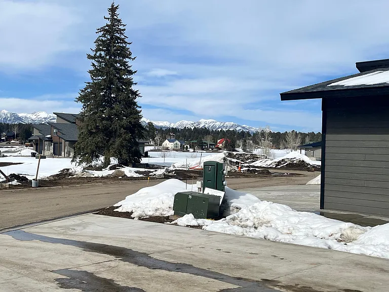 3500 W US Highway 160 #15B — Photo 19