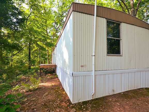 3rd image of 4833 County Road 329