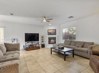 8940 Marmo Ave, Las Vegas, NV 89148