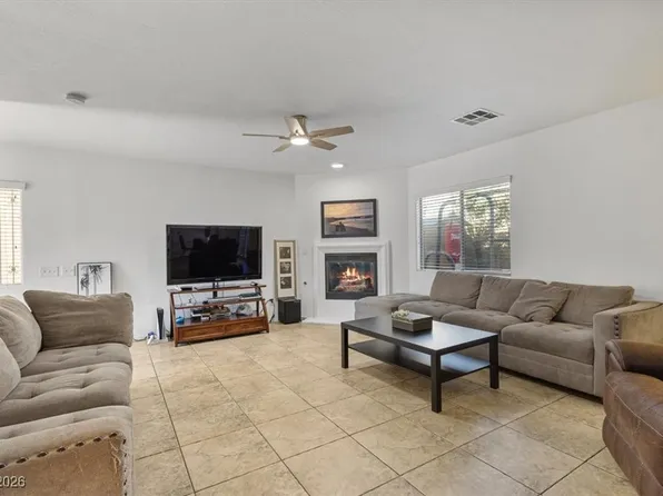 8940 Marmo Ave, Las Vegas, NV 89148