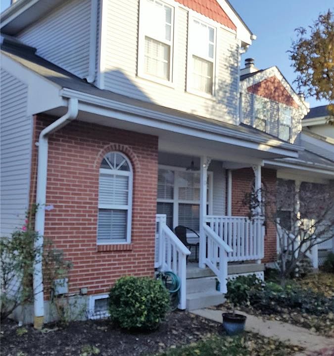 1st image of 3110 Park Hampton Ct