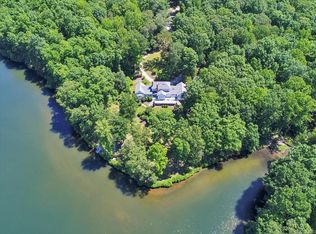 1500 Lake Randolph Rd, Powhatan, VA 23139