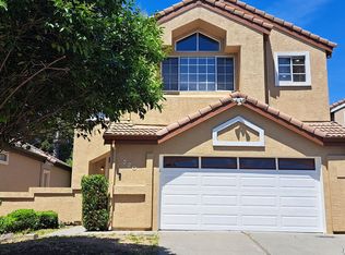 320 Stamper Cir, Suisun City, CA 94585