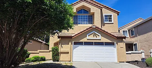 320 Stamper Cir Photo 1