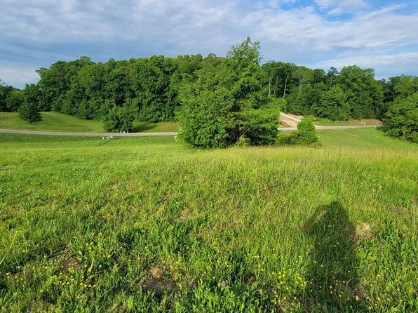 Shiloh Springs Rd, Rutledge, TN 37861