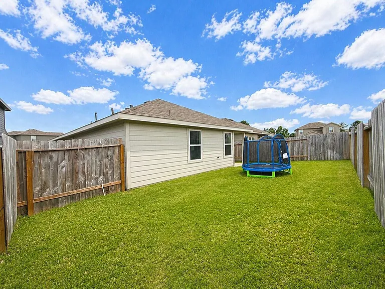 12207 Trickey Rd — Photo 22