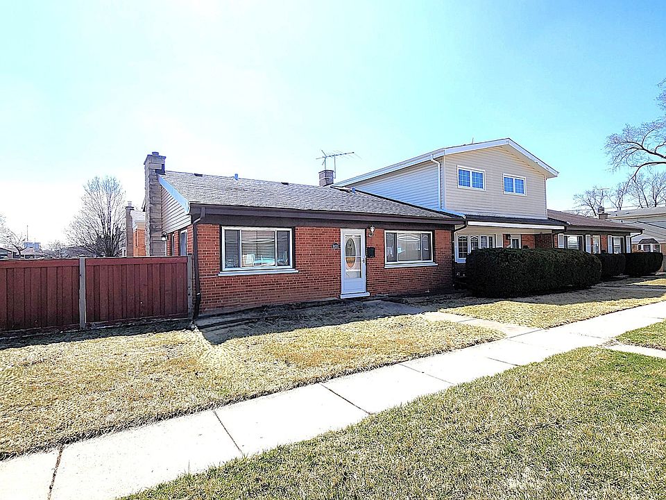 1st image of 9030 N Clifton Ave