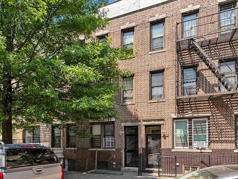 1st image of 45-54 40th St #6