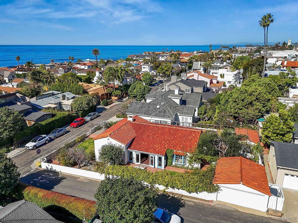 1st image of 7227 Olivetas Ave