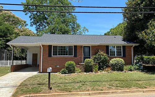 302 Ackley Rd Photo 1