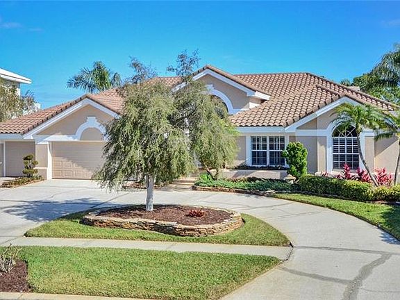 2nd image of 5302 E Longboat Blvd