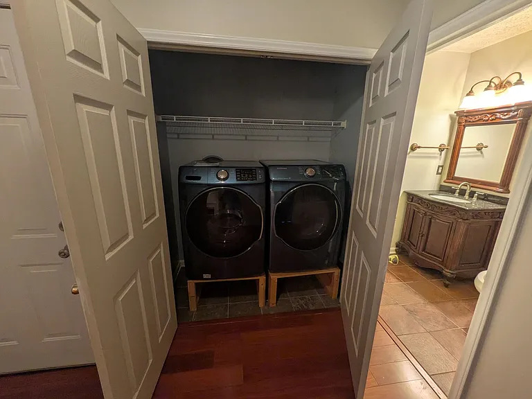 6008 Yeaton Glen Dr — Photo 18