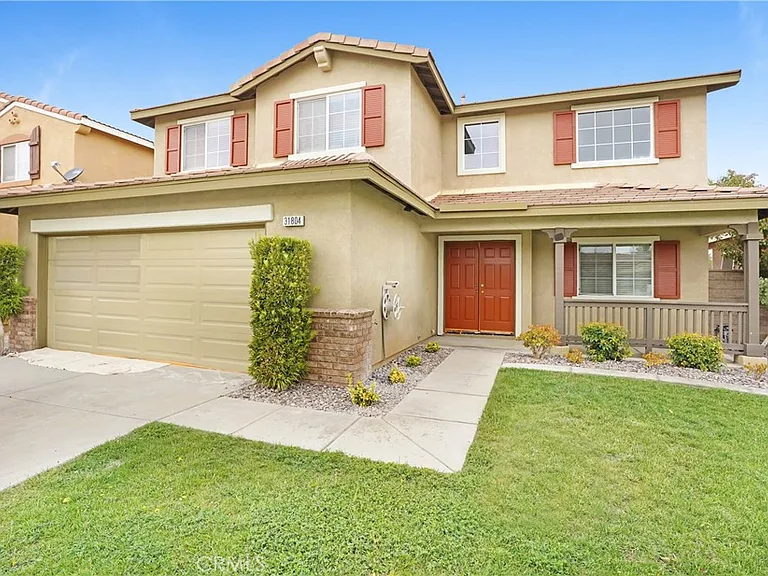 31804 Empresa Cir — Photo 14