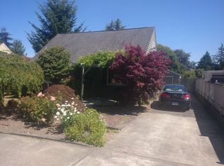 10526 13th Ave NW, Seattle, WA 98177